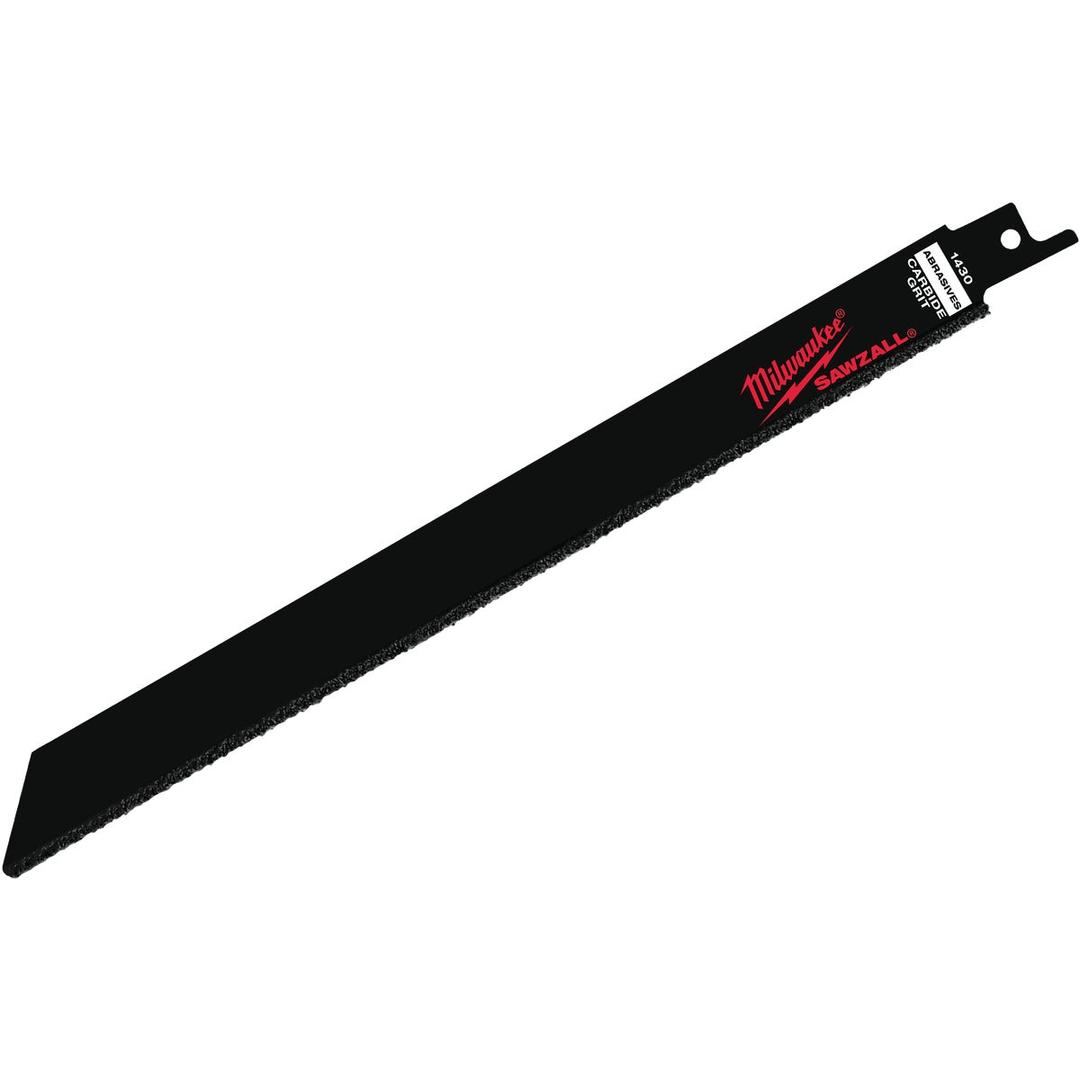 Product 383813
