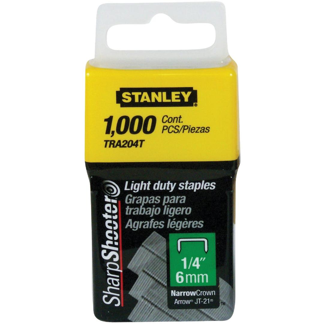 Product 386049
