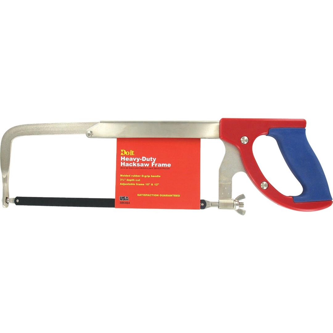 Product 386464