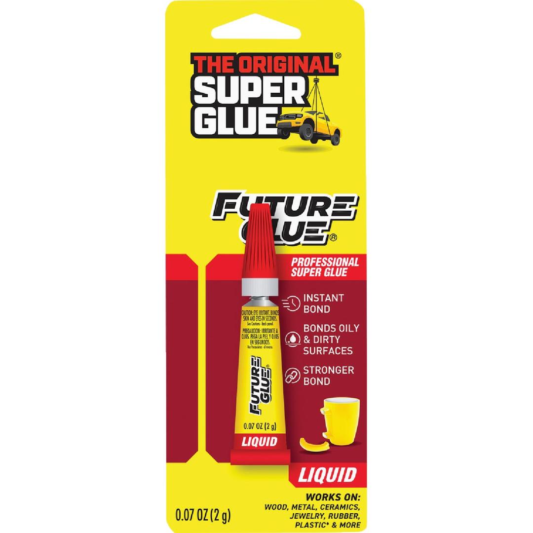 Product 386812