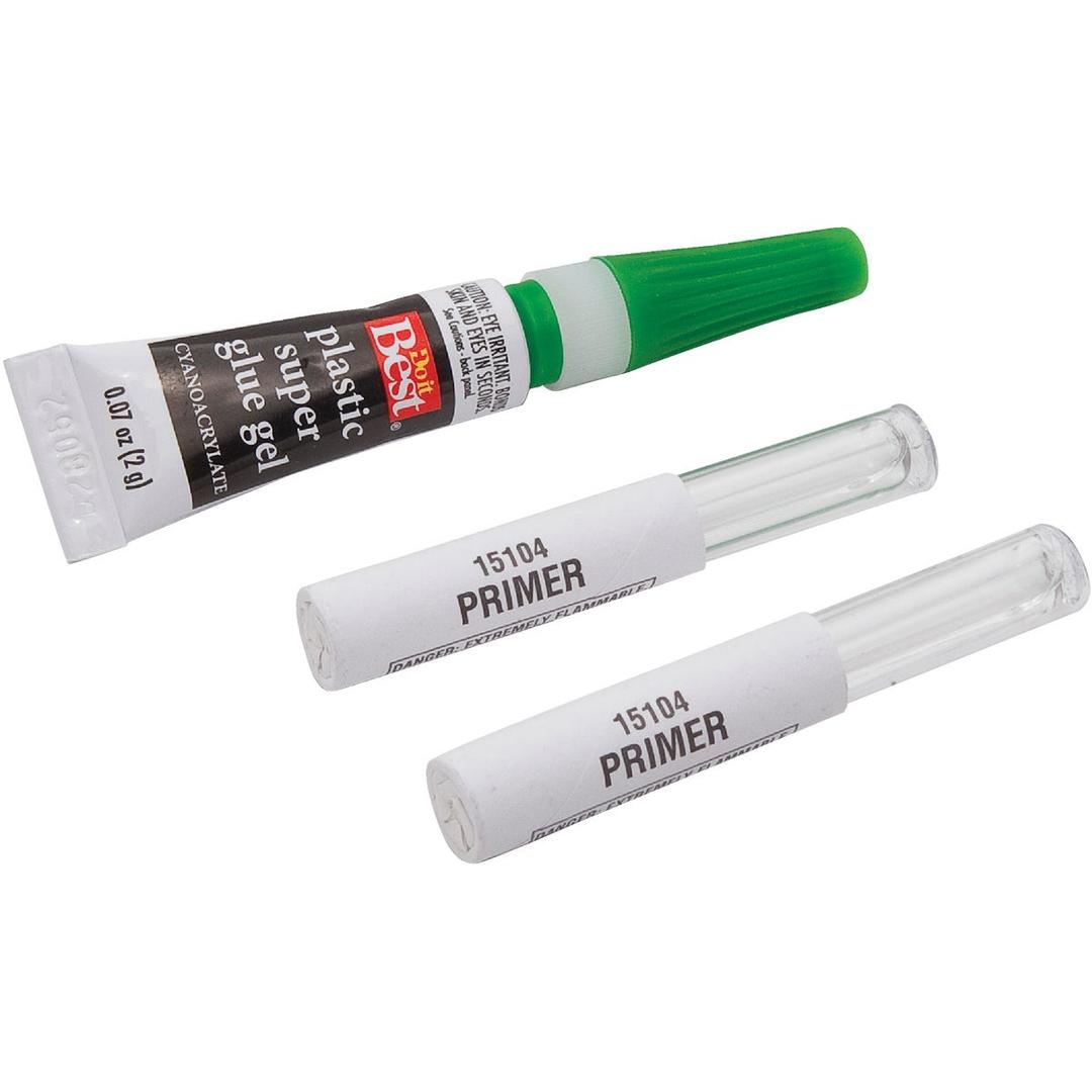 Product 386855