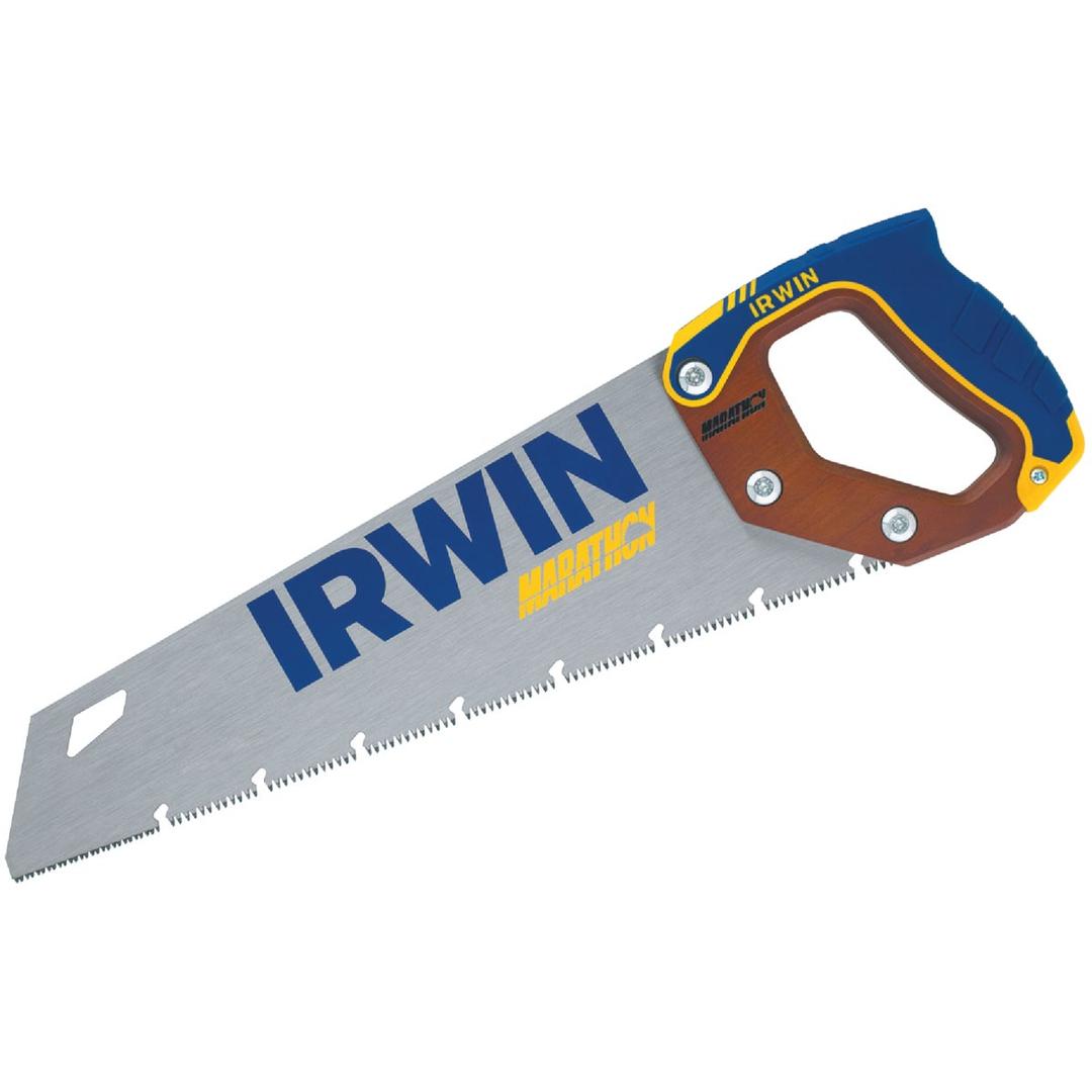 Product 387517