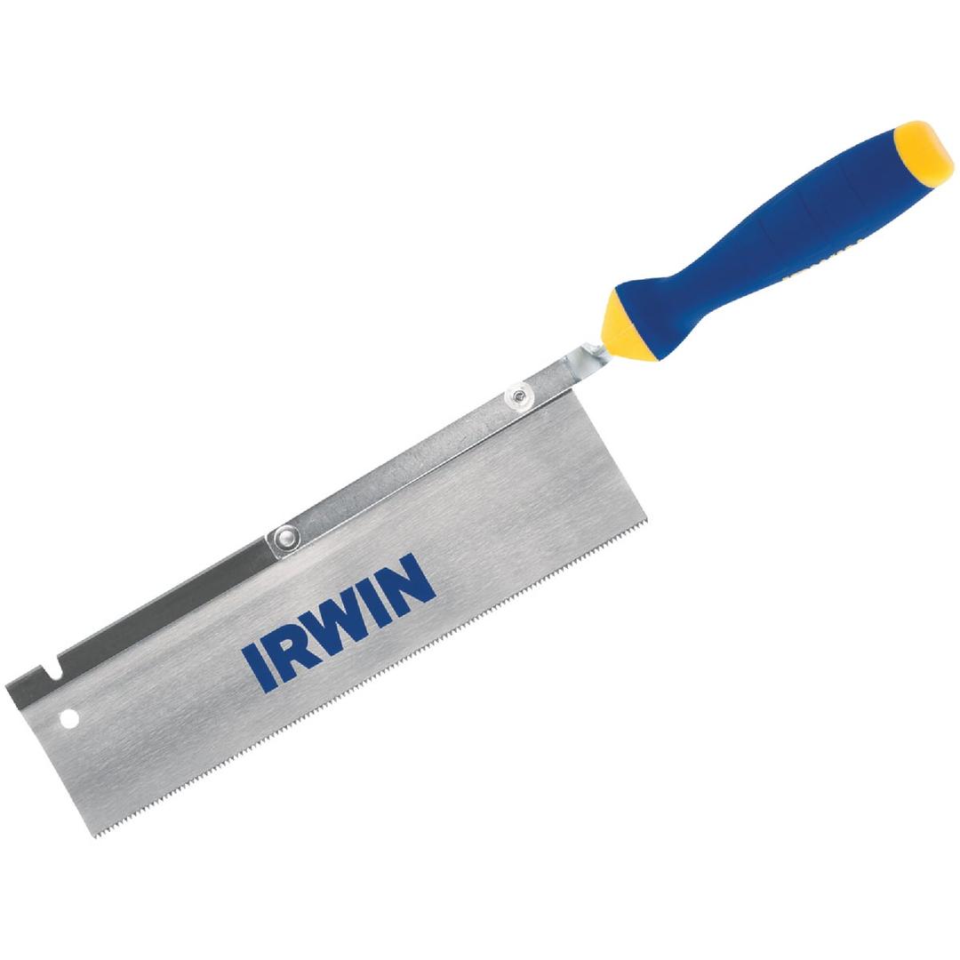 Product 387614