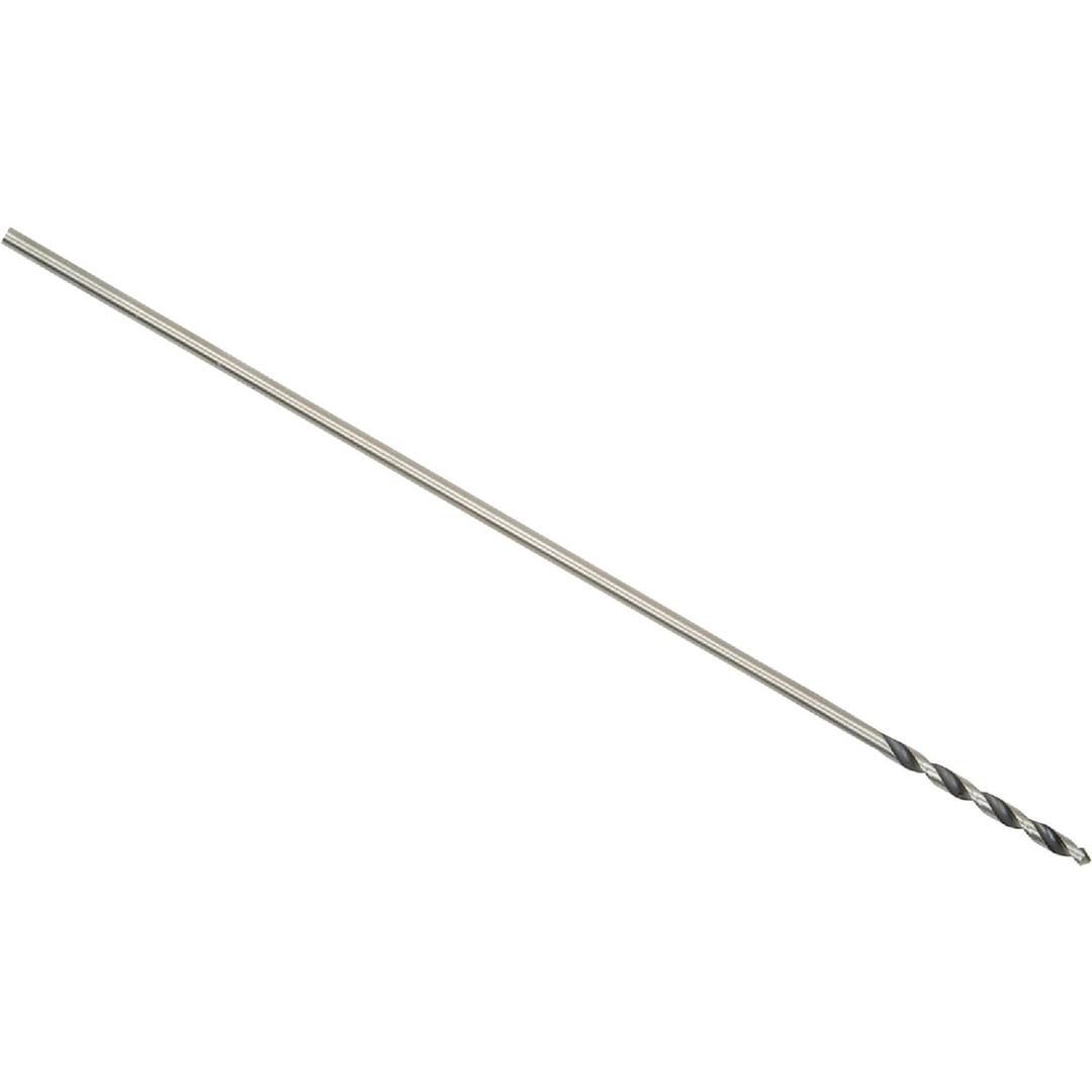 Product 388467
