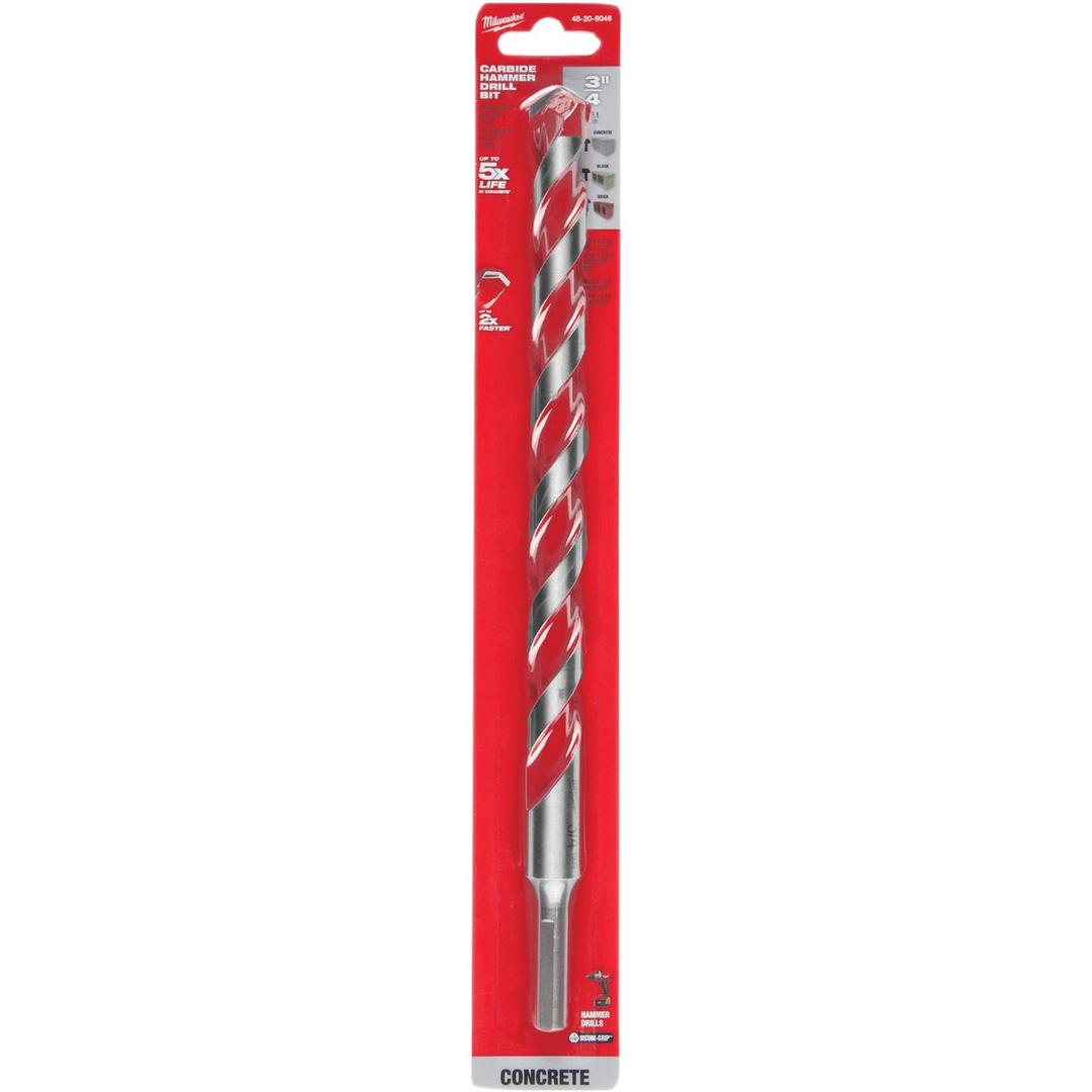 Product 388645
