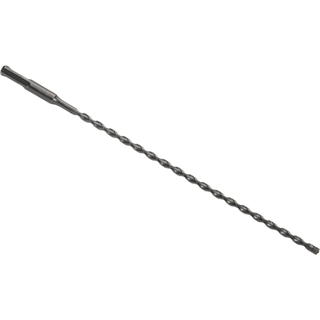 Product 388718