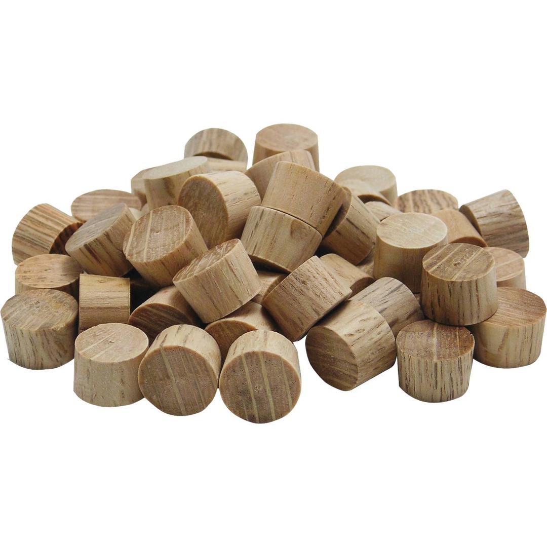Product 389006