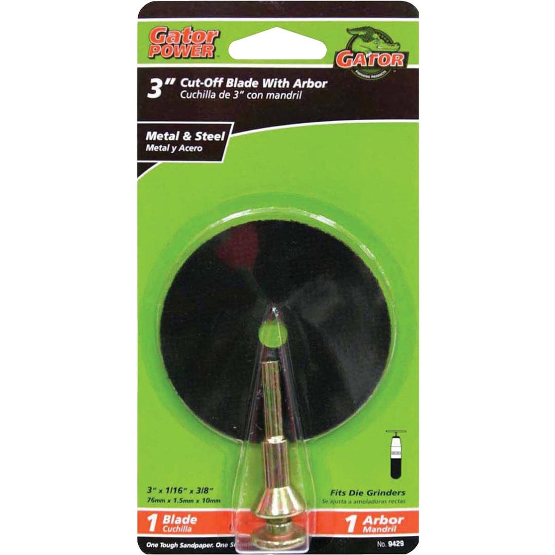 Product 389269