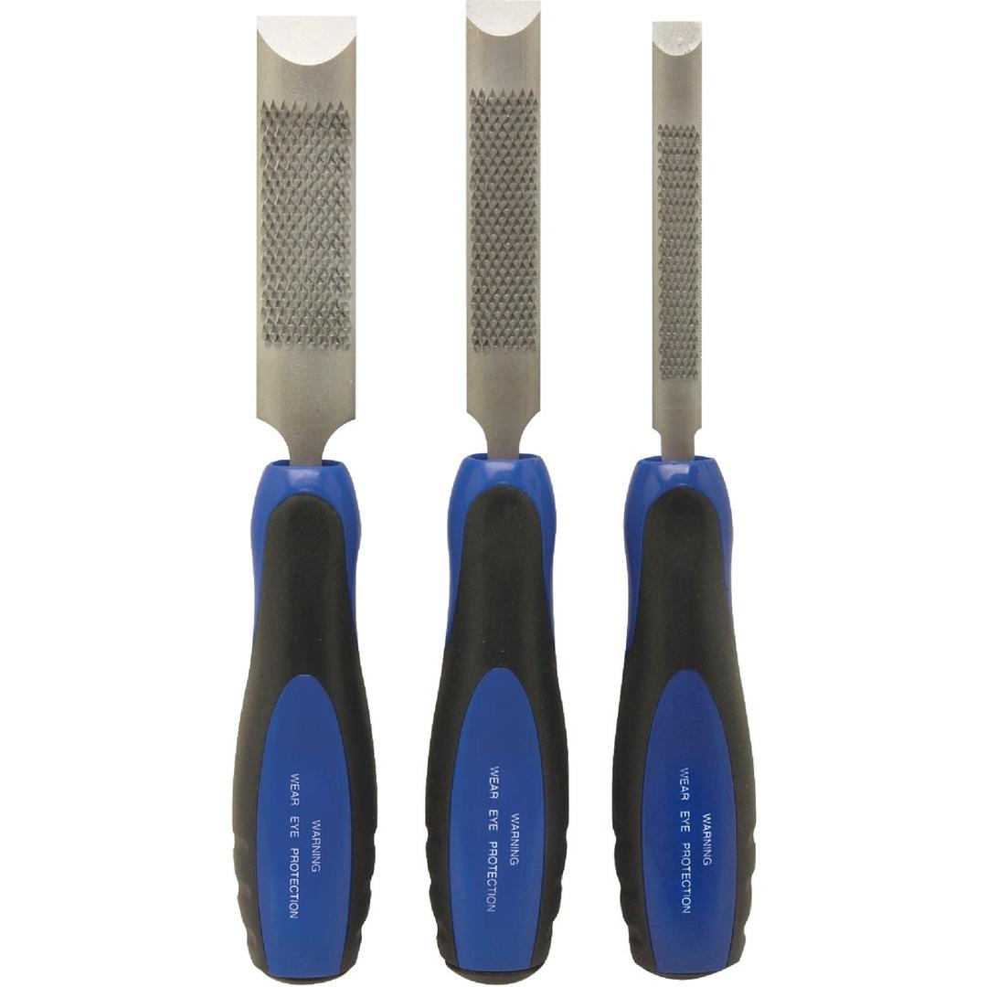 Product 390089