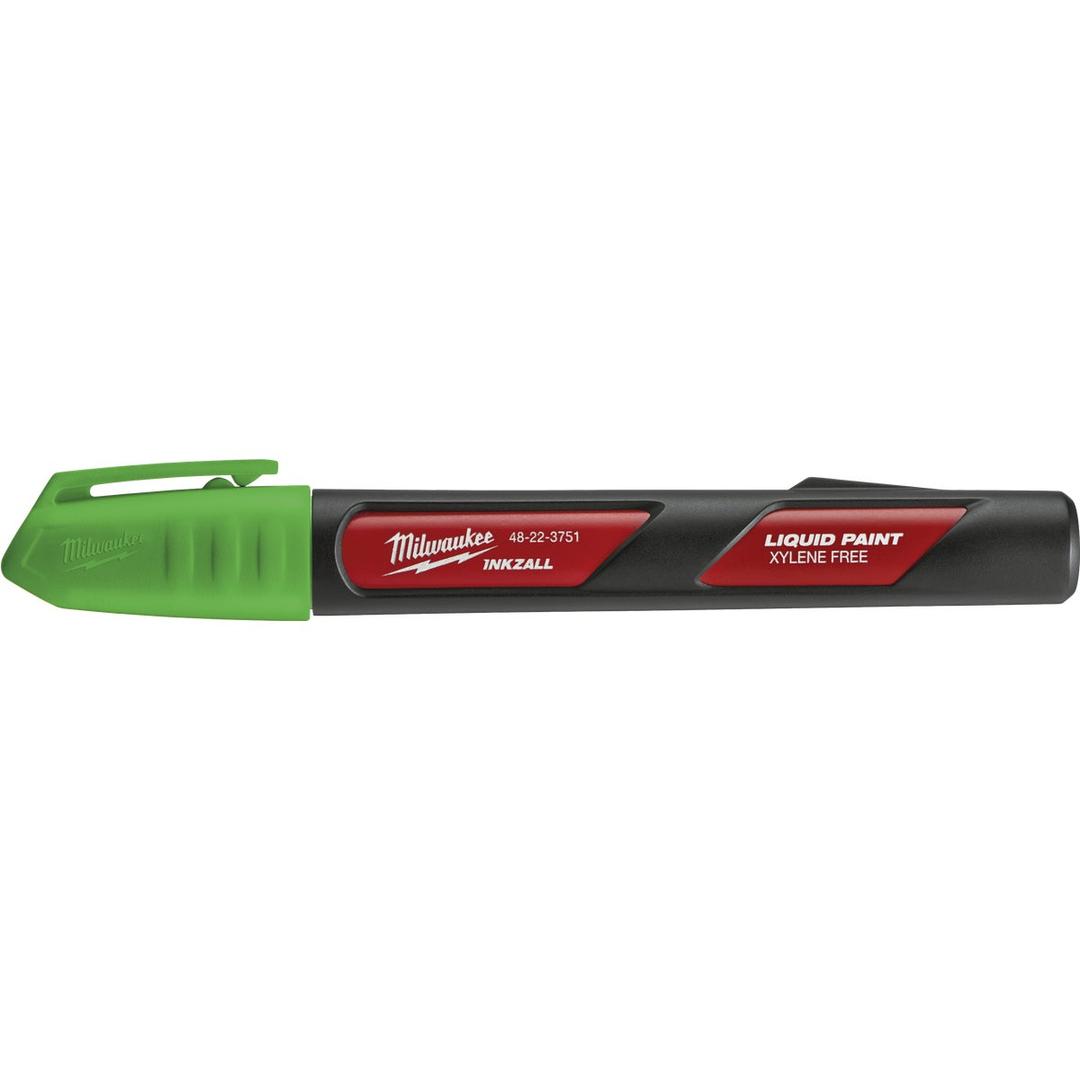 Product 390504