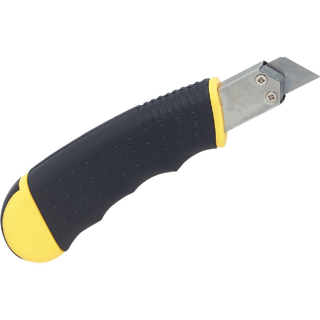 Product 393304