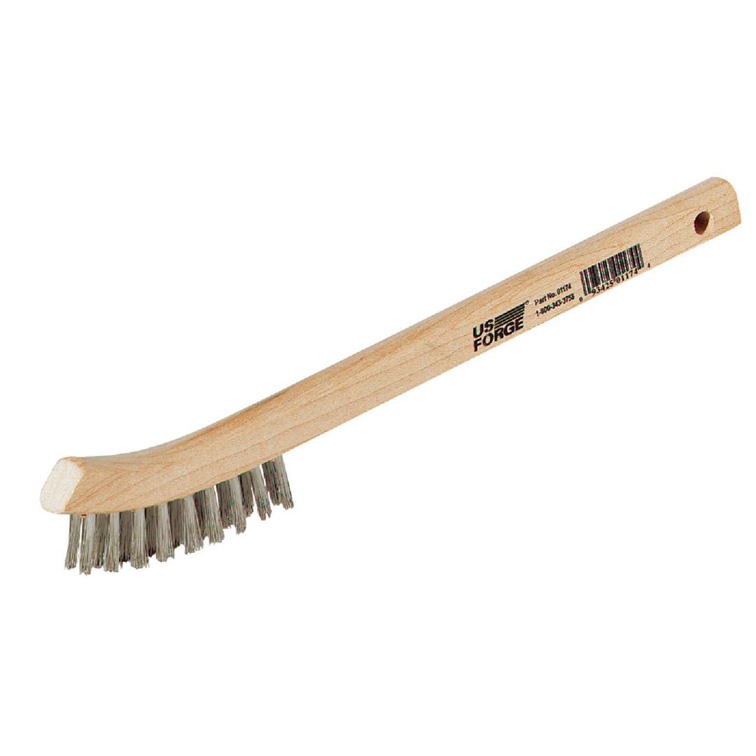 Product 394033