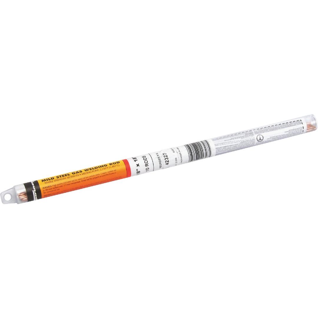 Product 394076