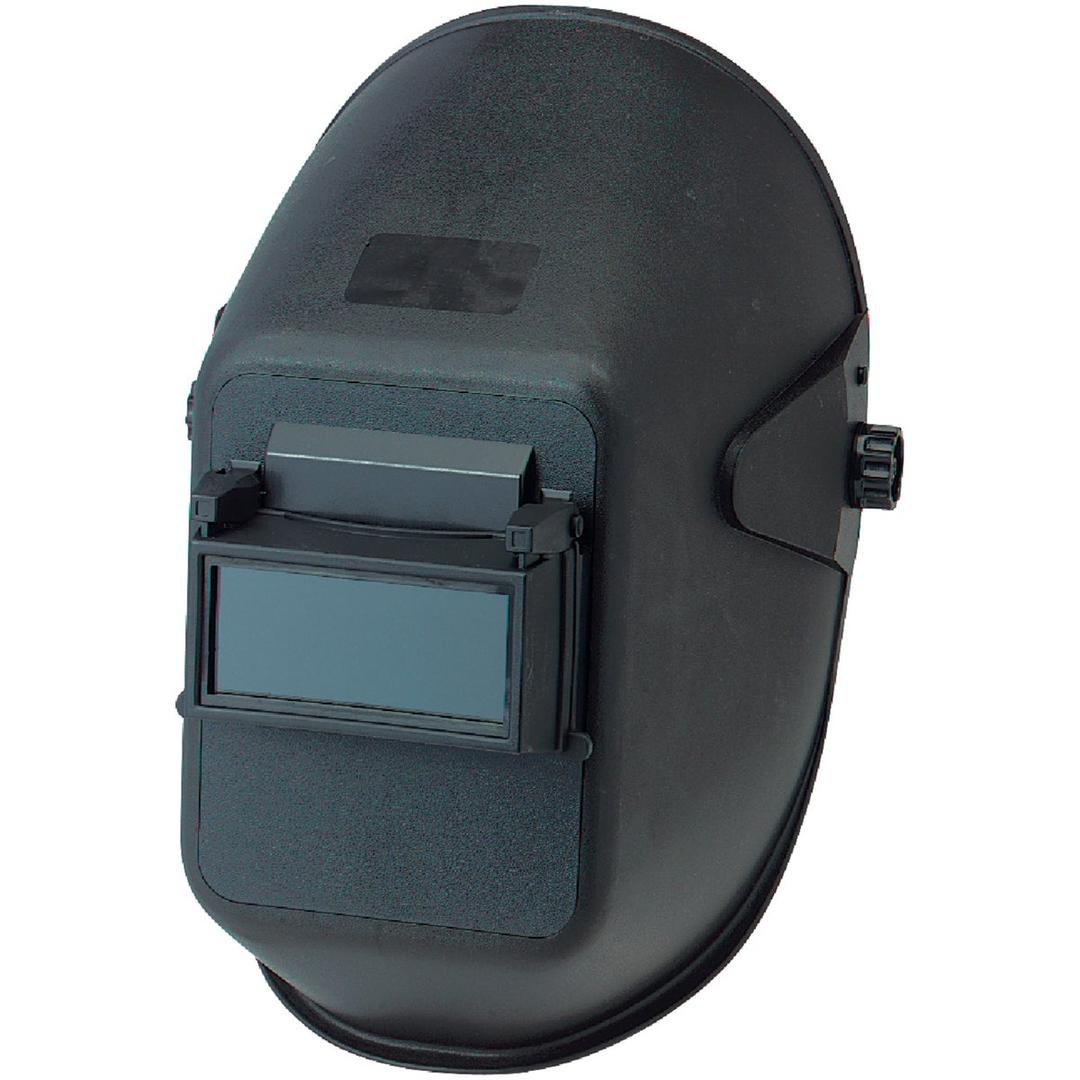 Product 394084