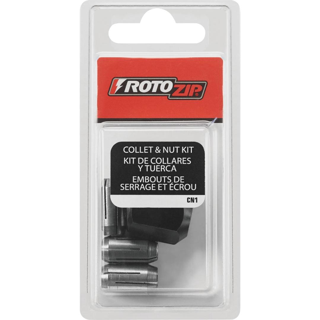 Product 394173