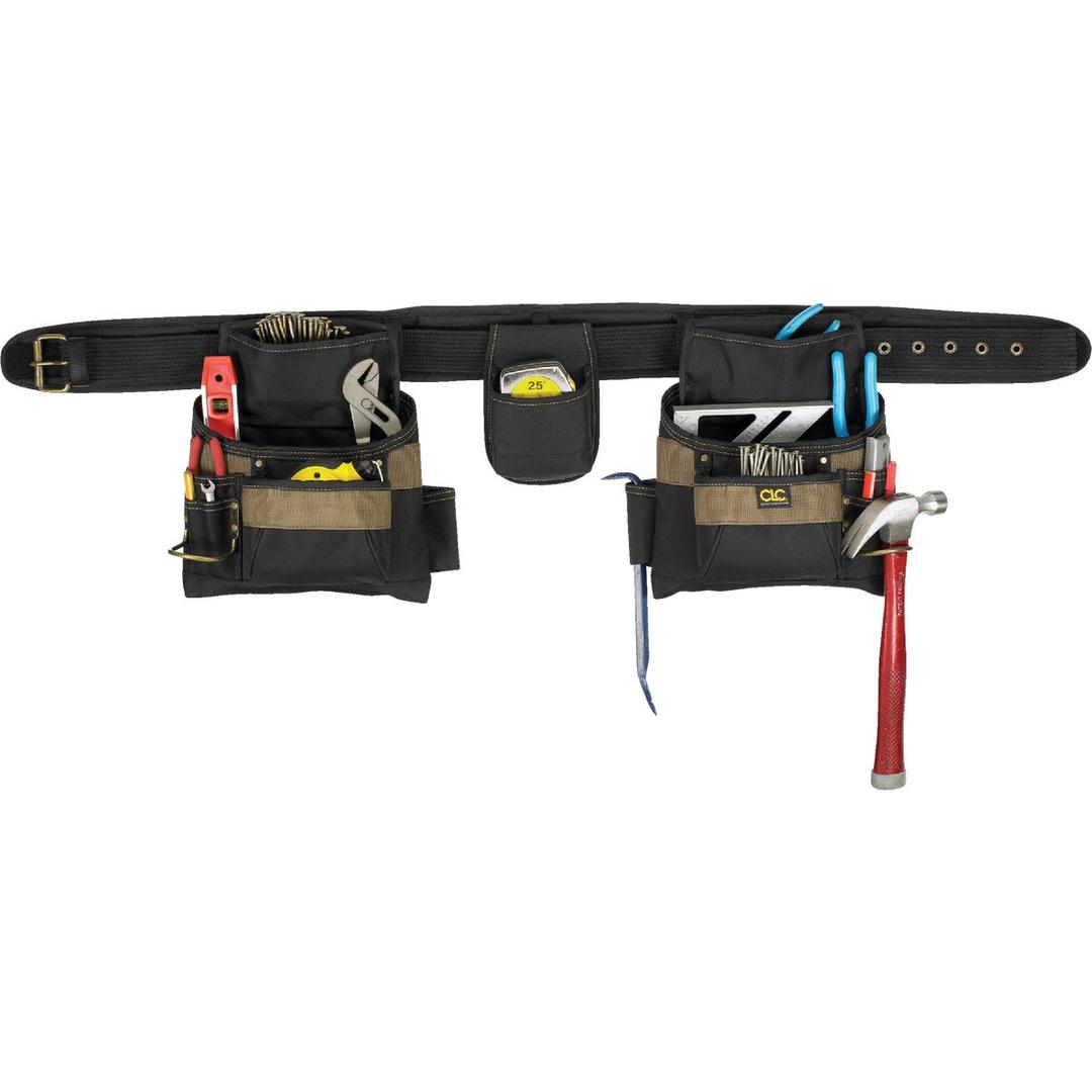 Product 394483