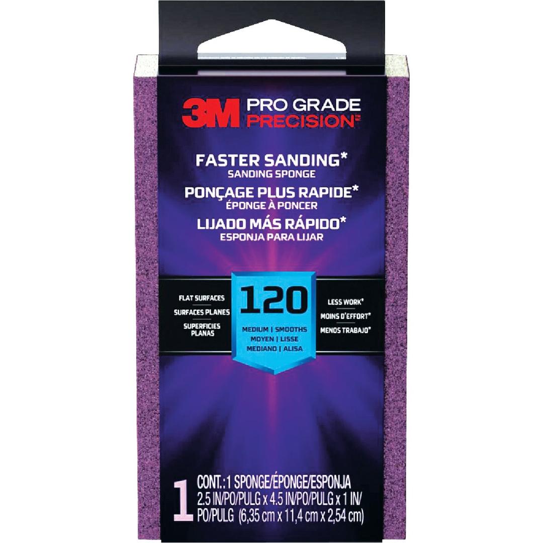 Product 394696