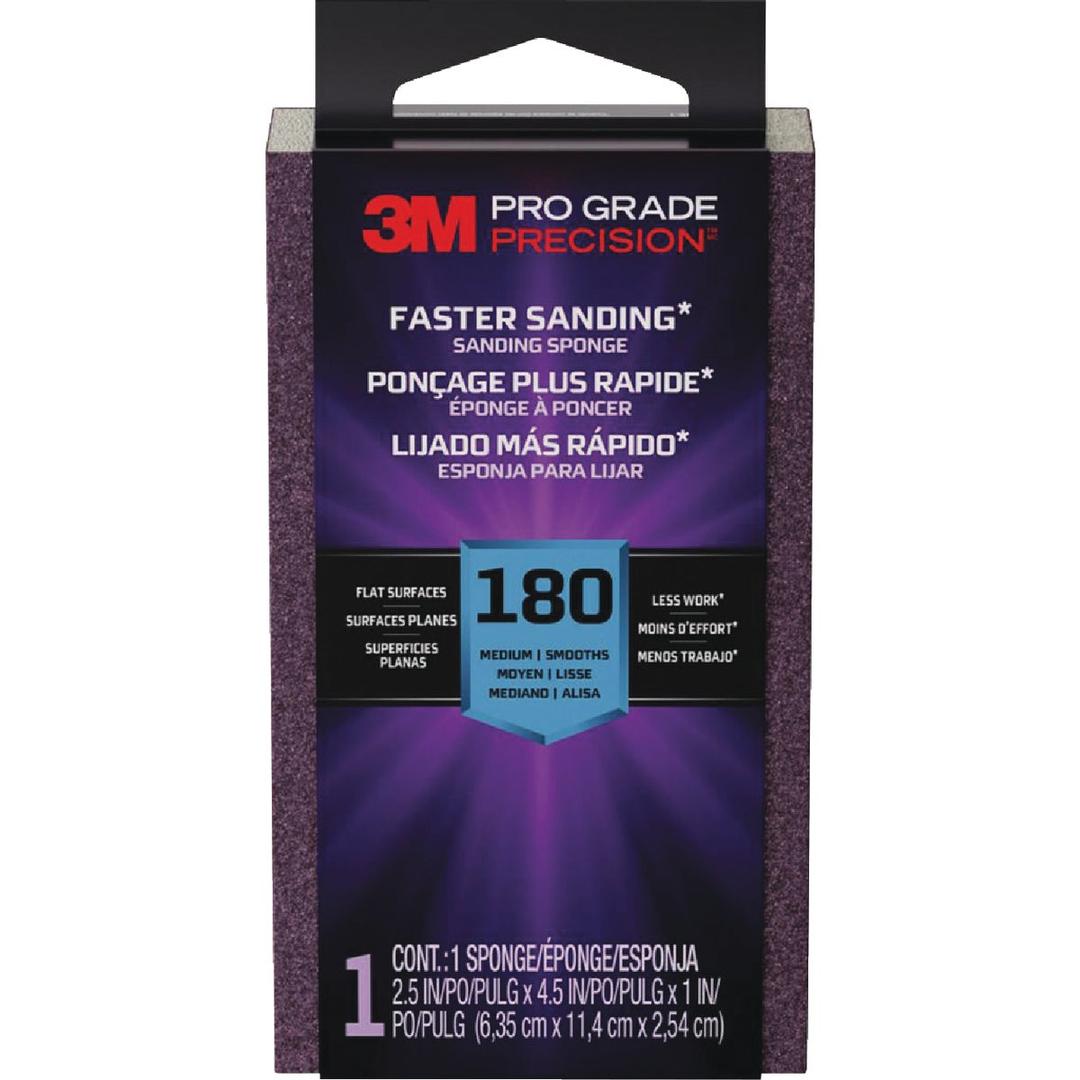Product 394726