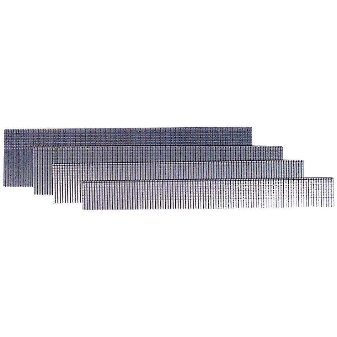 Product 394939