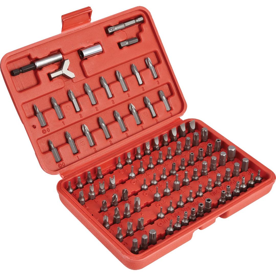 Product 395021
