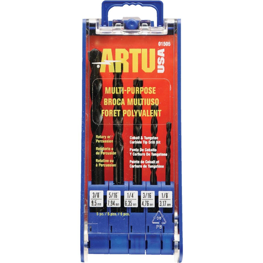 Product 395161