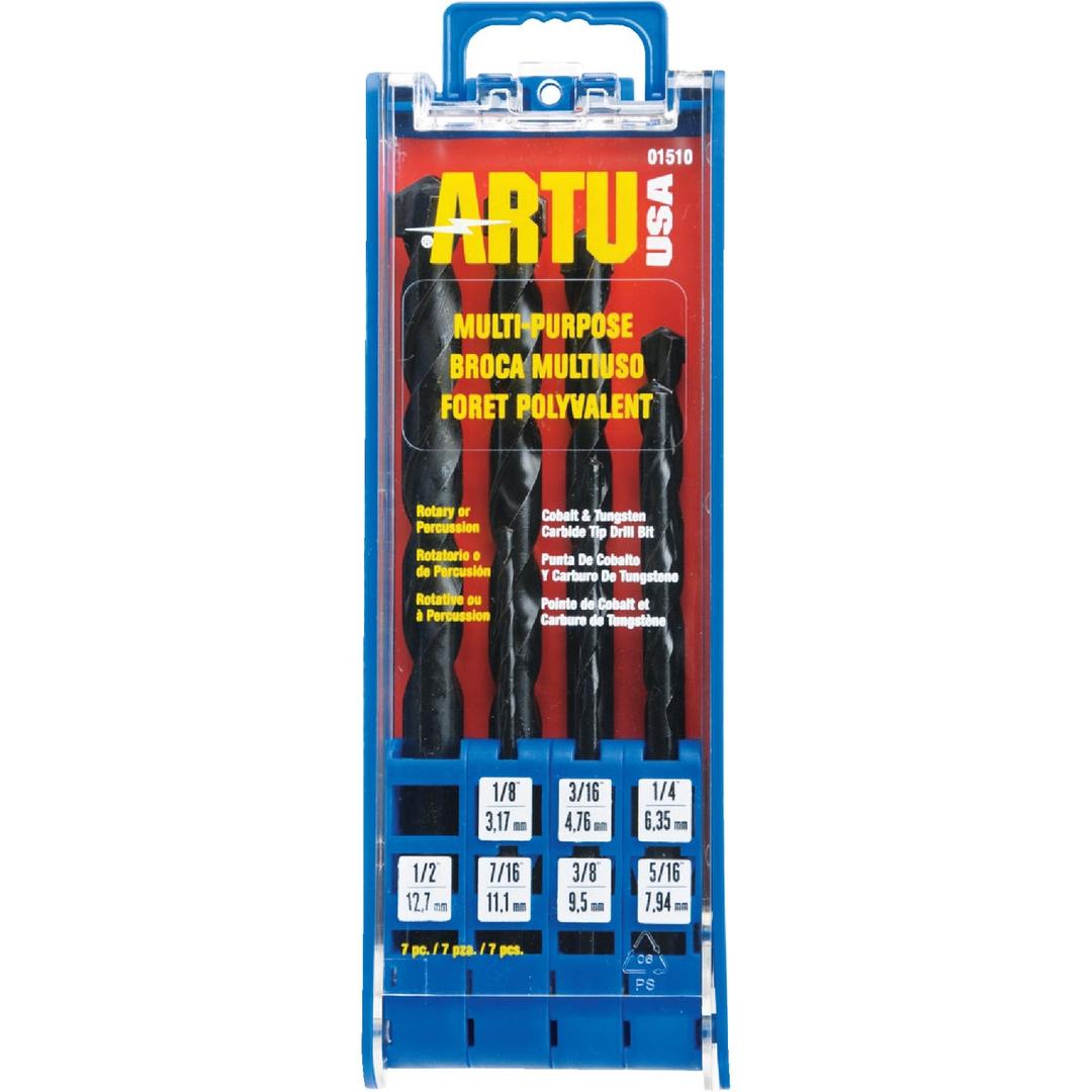 Product 395188