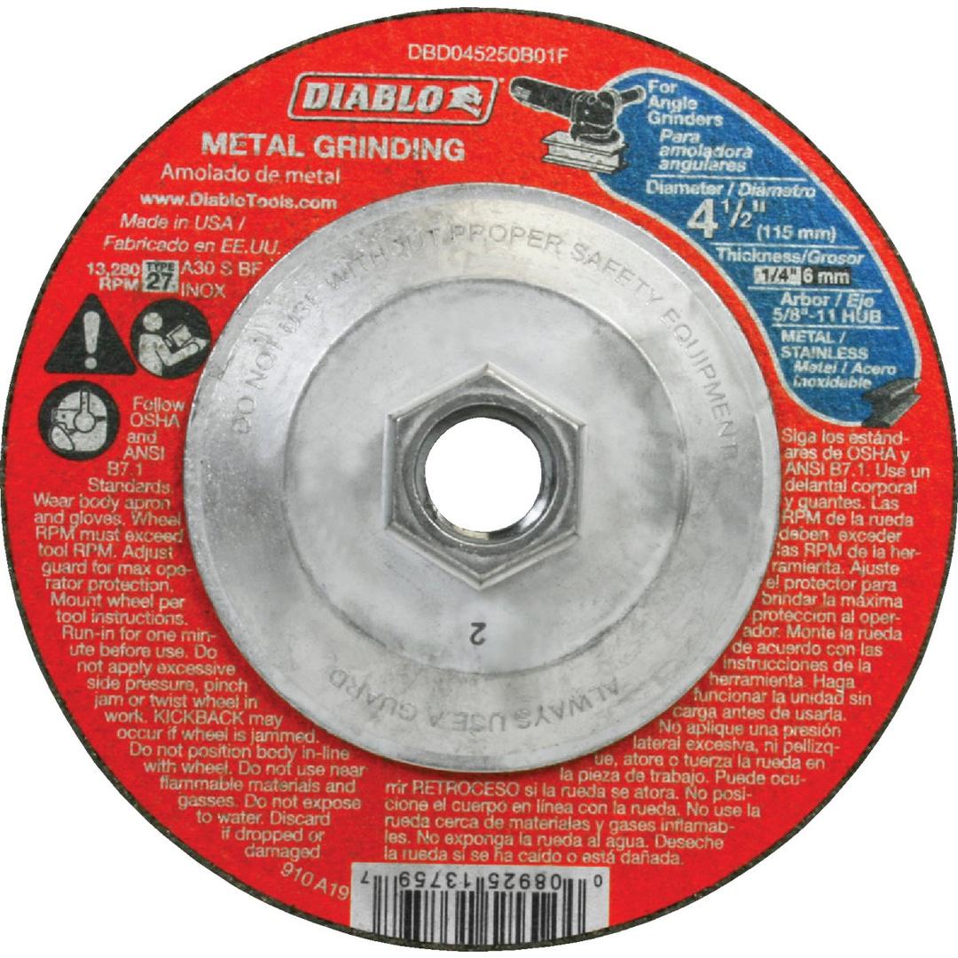 Product 395262