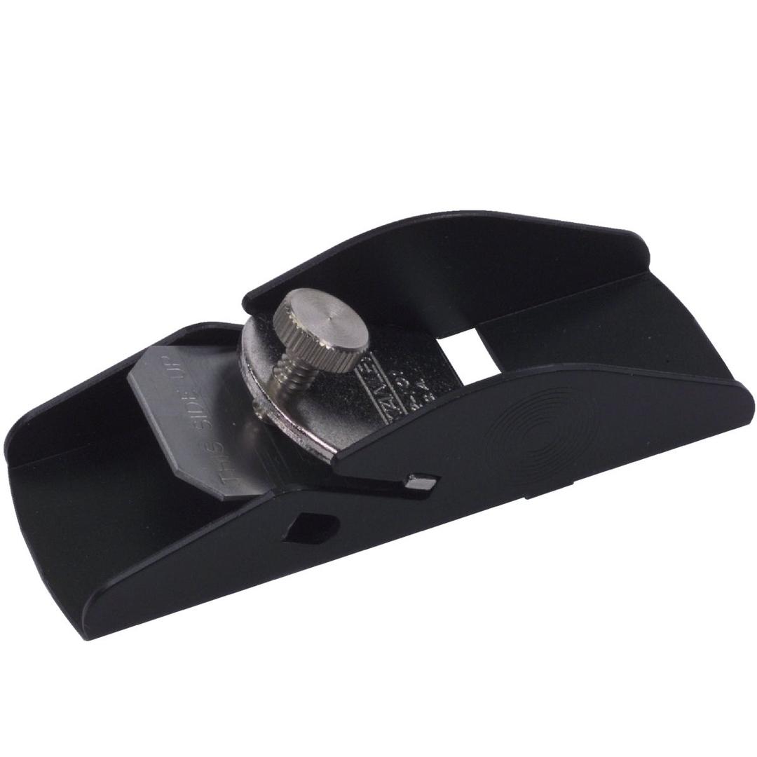 Product 395404