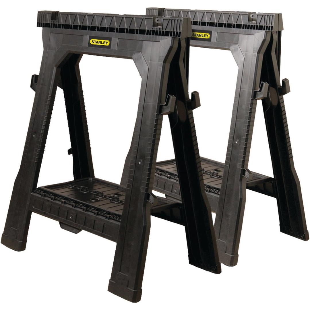 Product 395739