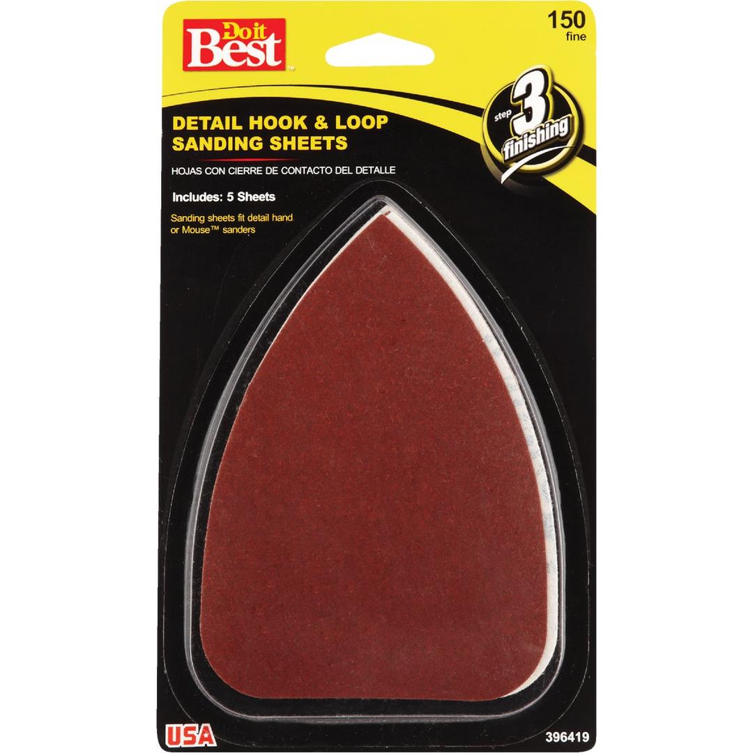 Product 396419