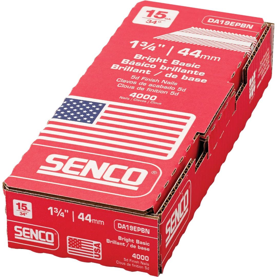 Product 396575