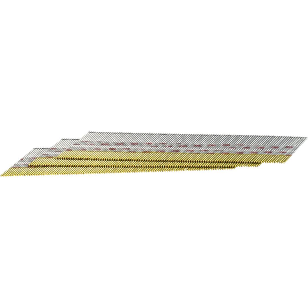 Product 396583
