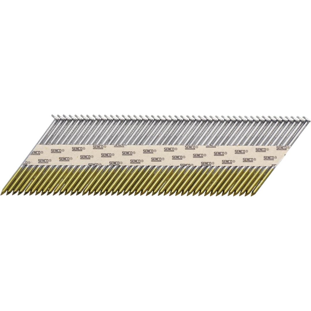 Product 396605