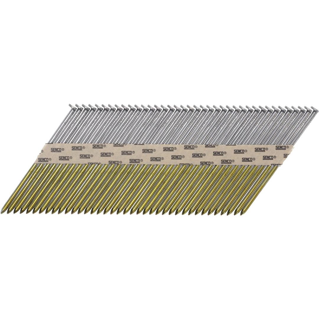 Product 396729