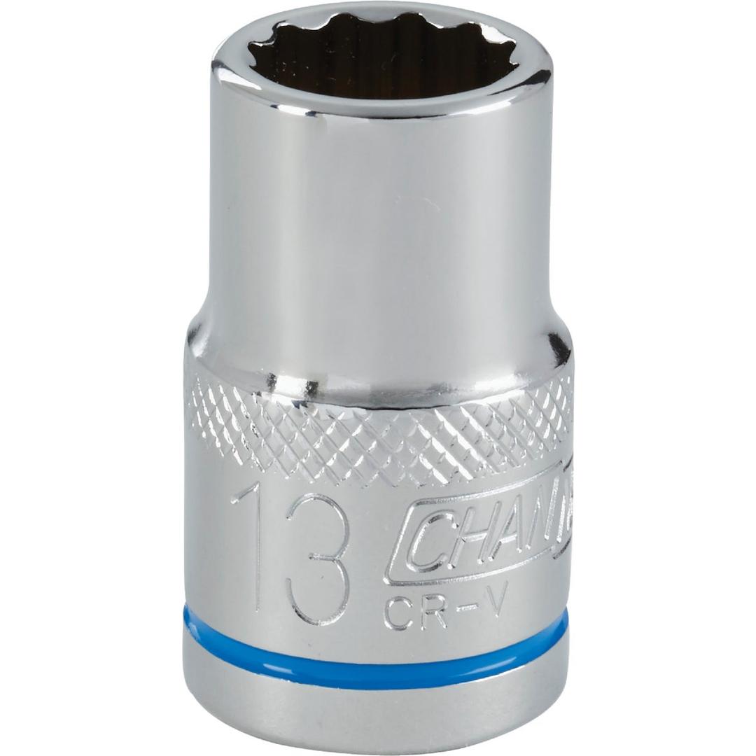 Product 397636