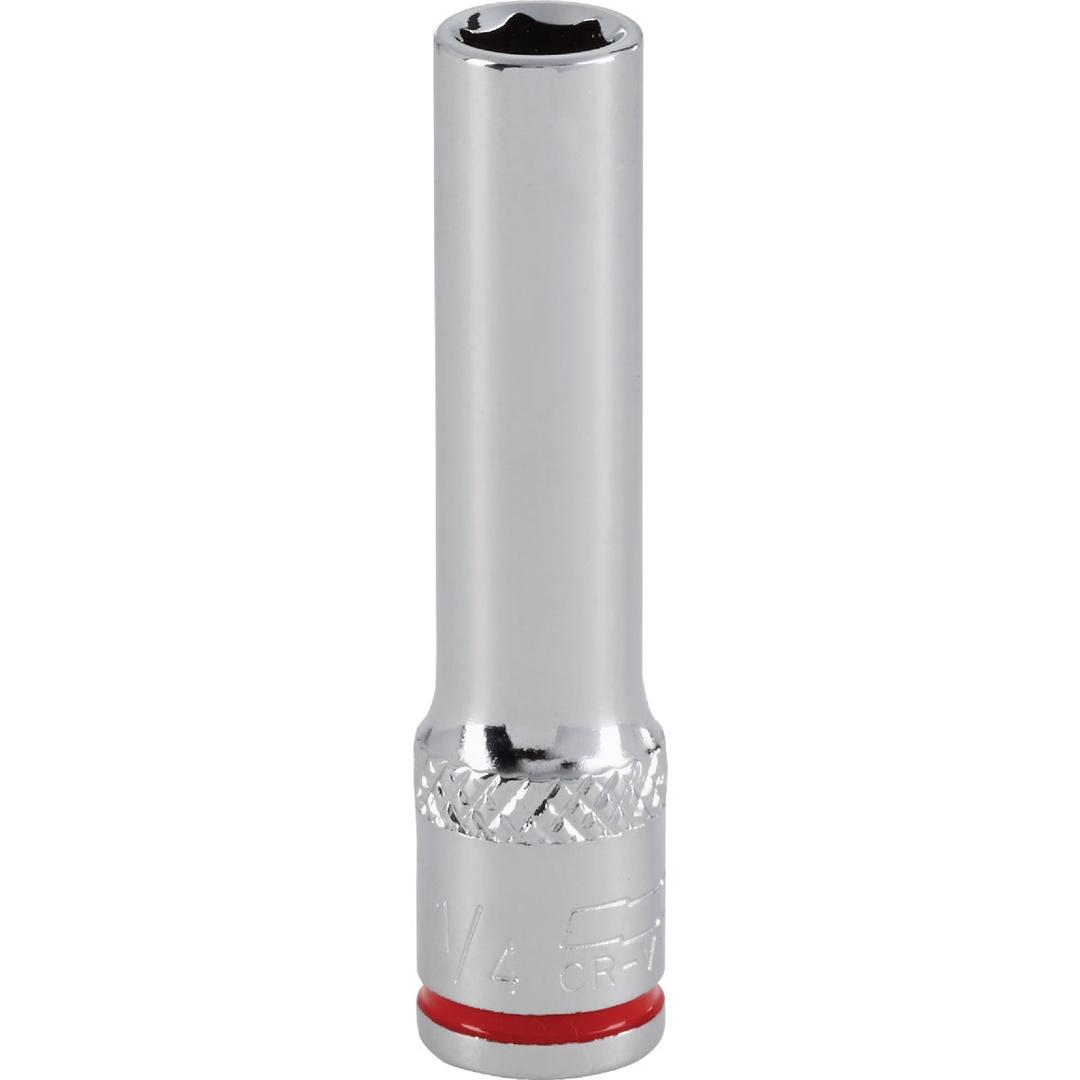 Product 397970