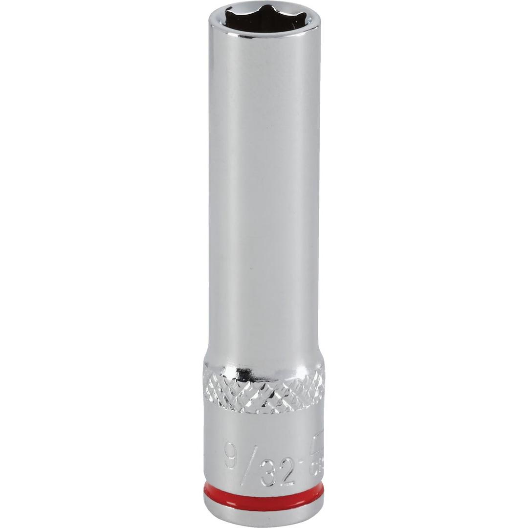 Product 397989