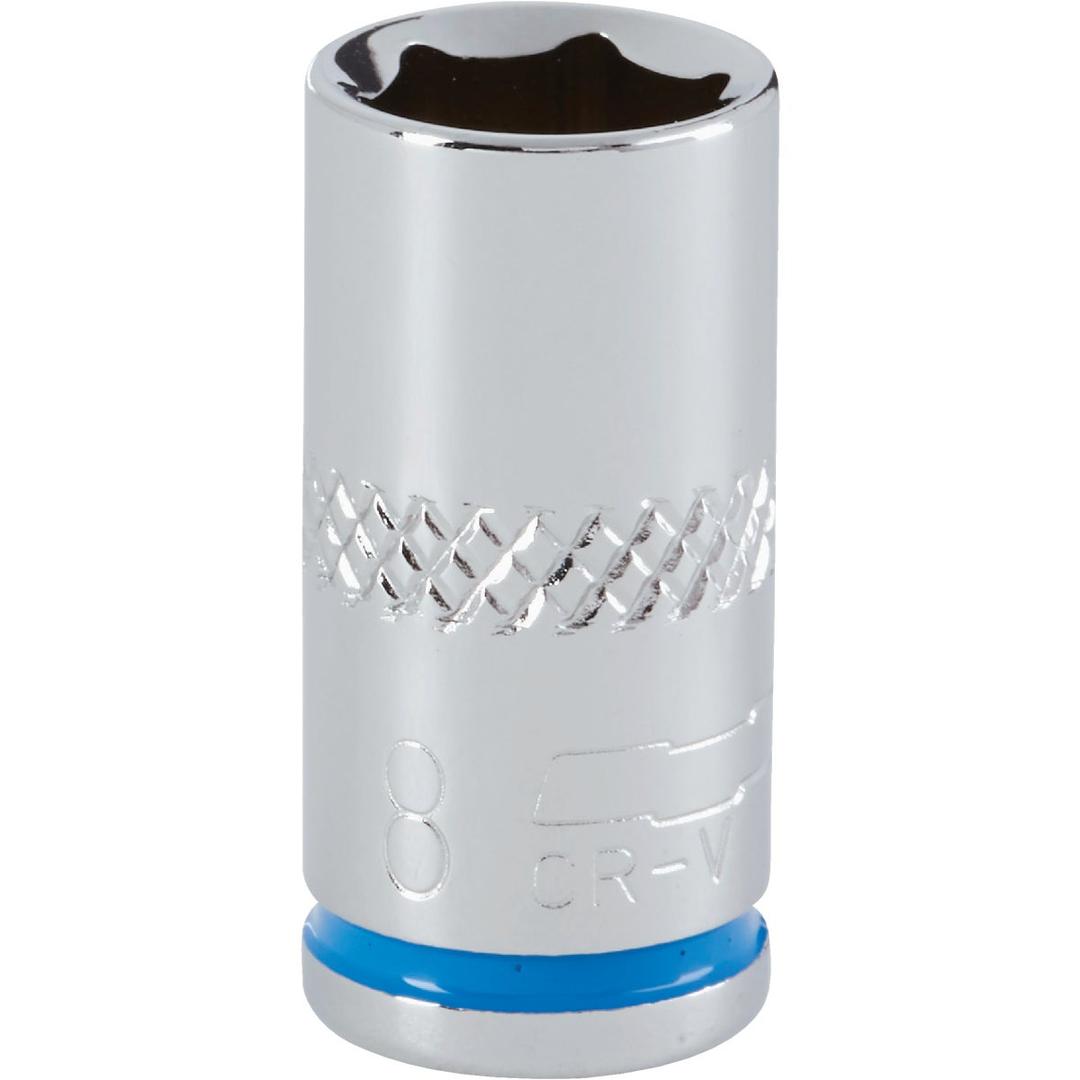 Product 398136