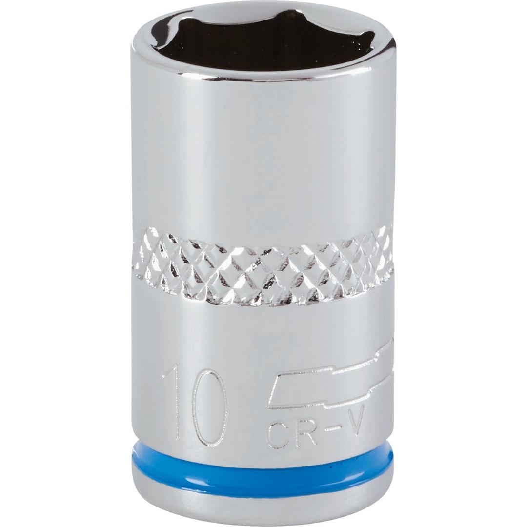 Product 398152