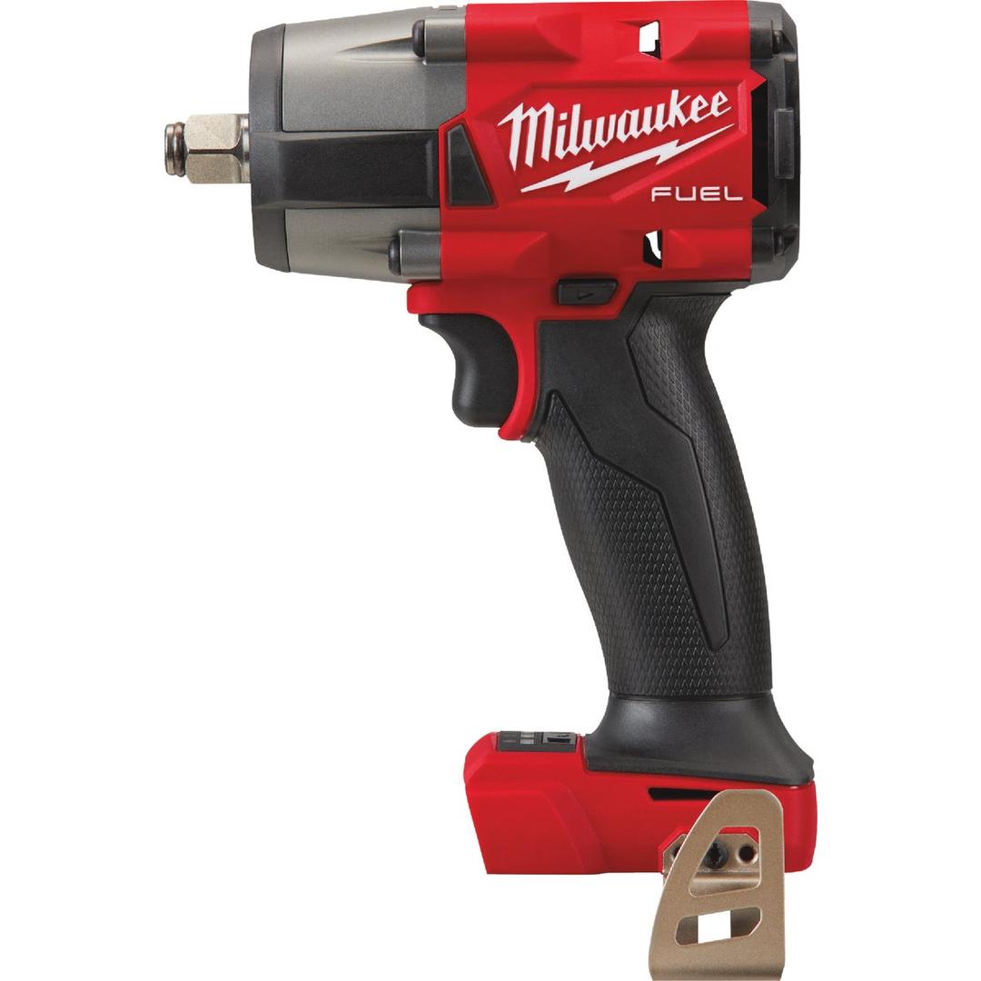 Product 399124