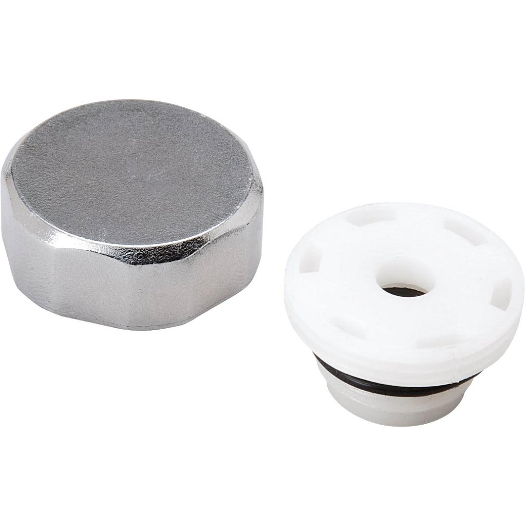 Product 400024