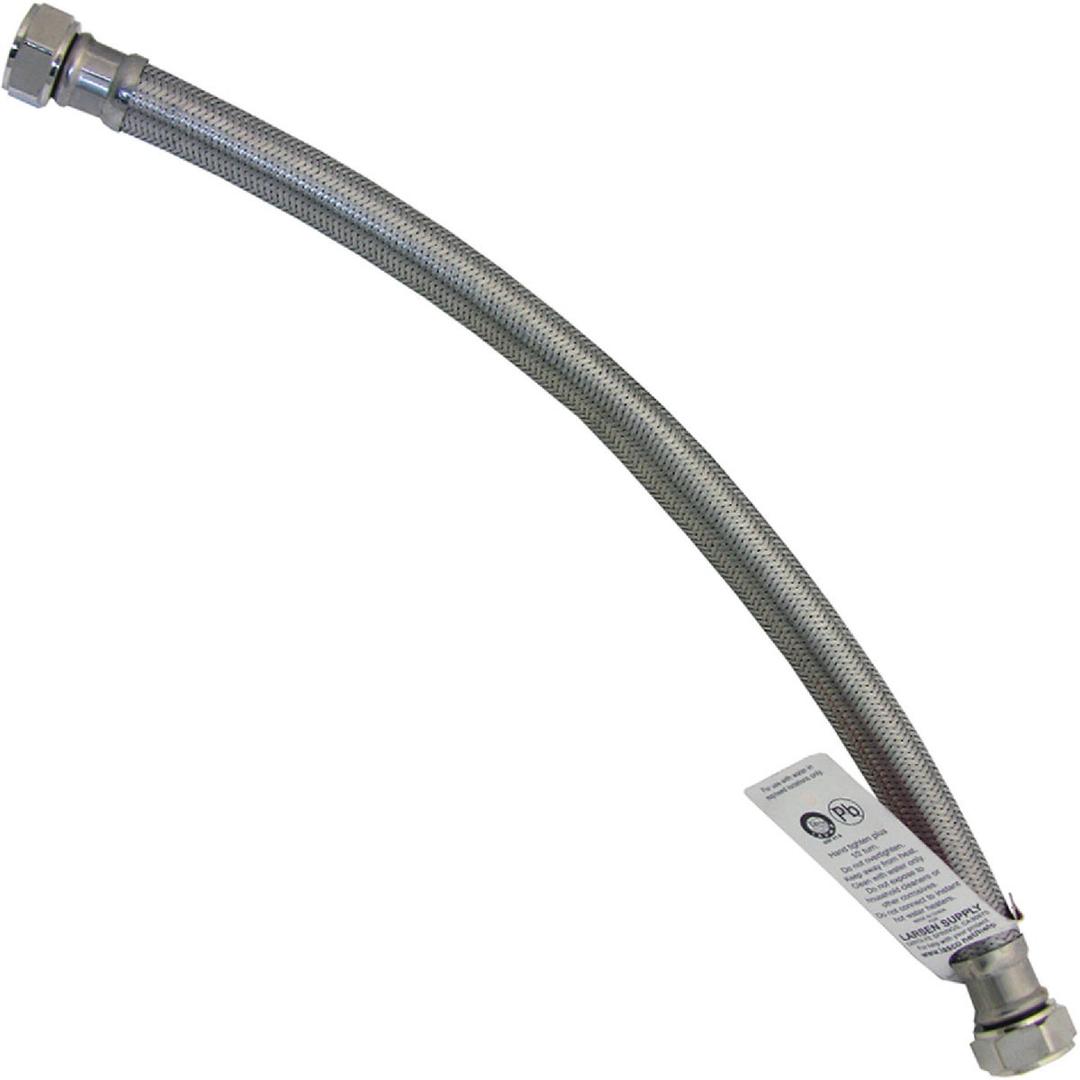 Product 400084