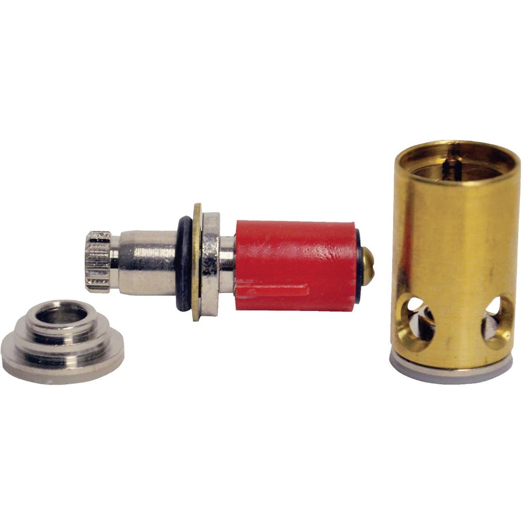 Product 400121
