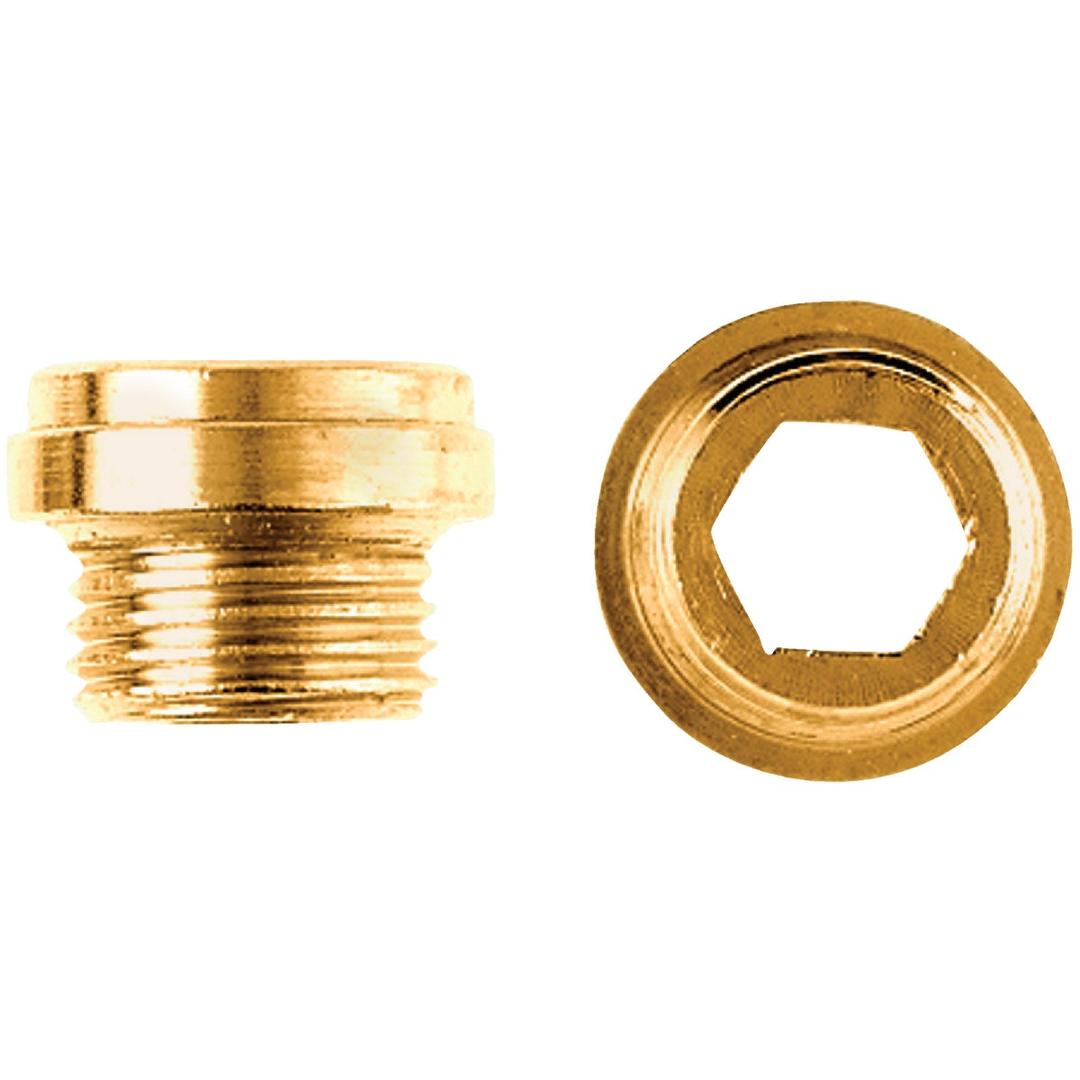 Product 400147