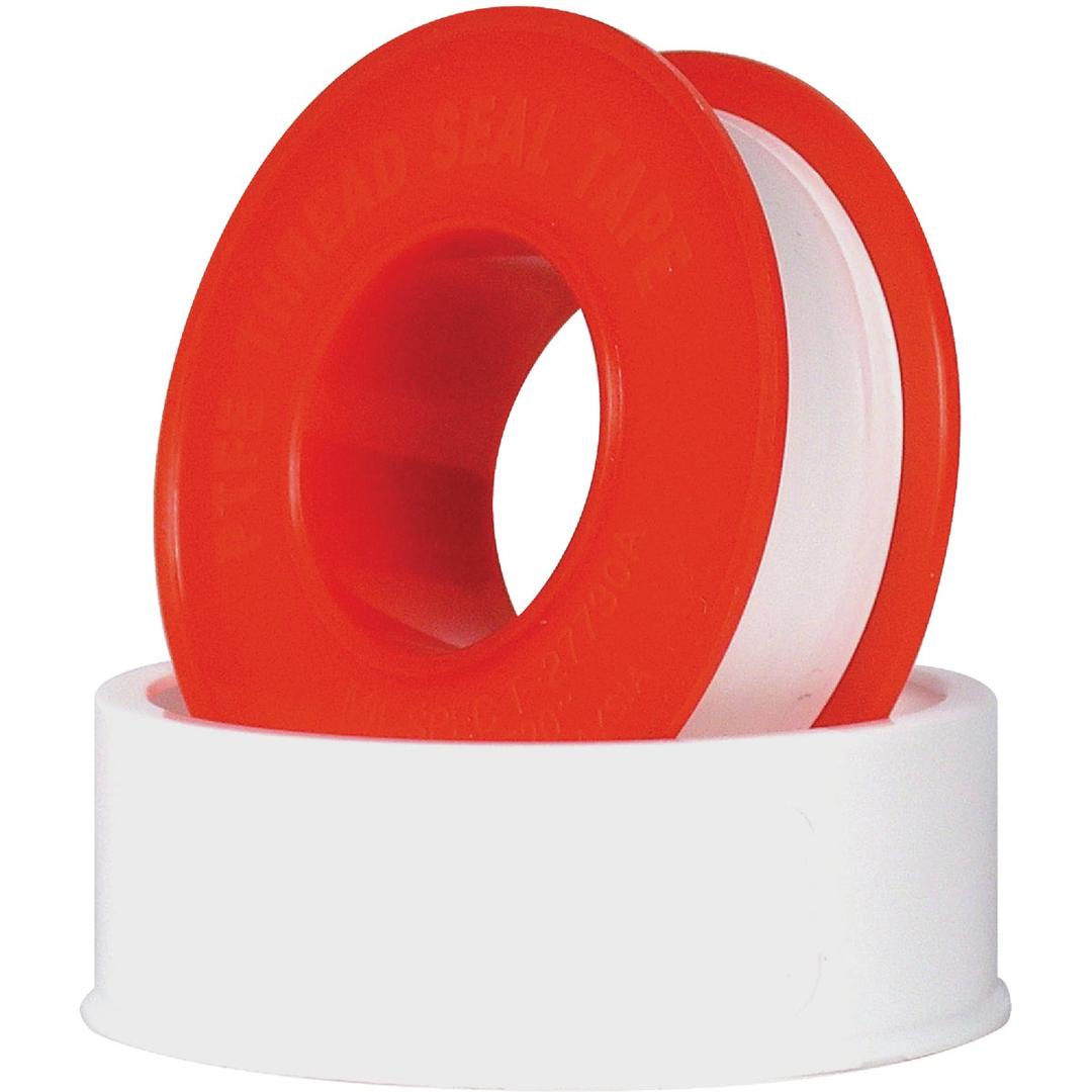 Product 400186