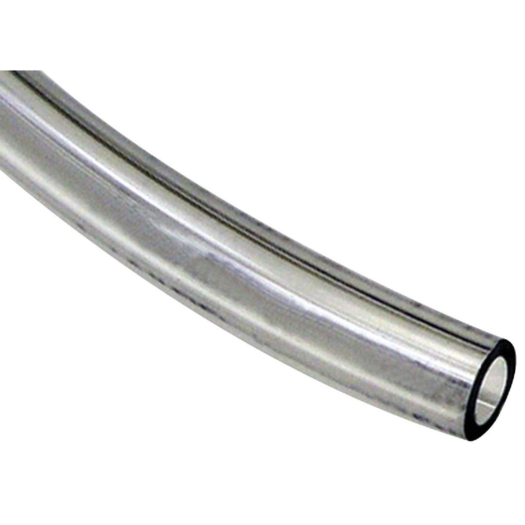 Product 400203