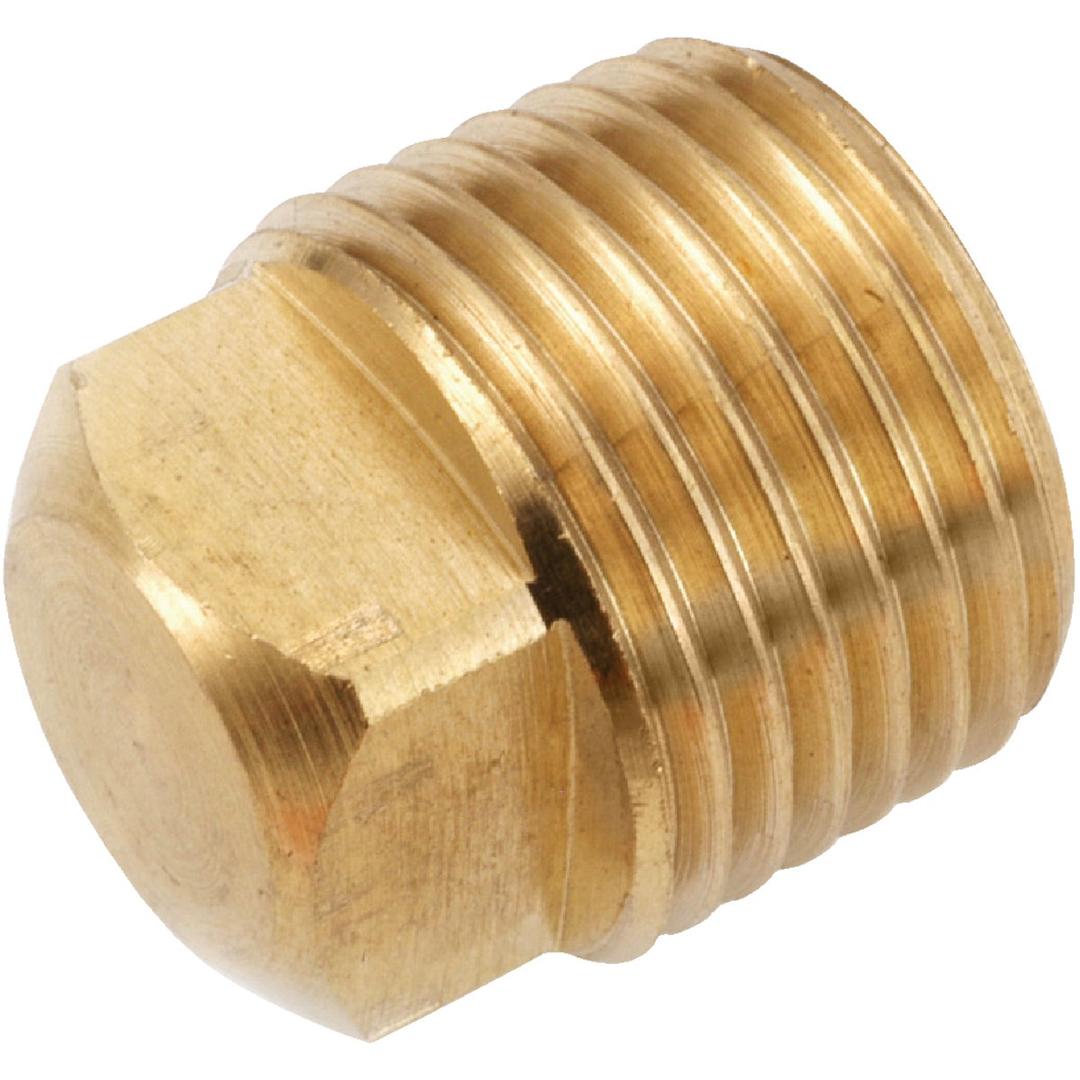 Product 400204