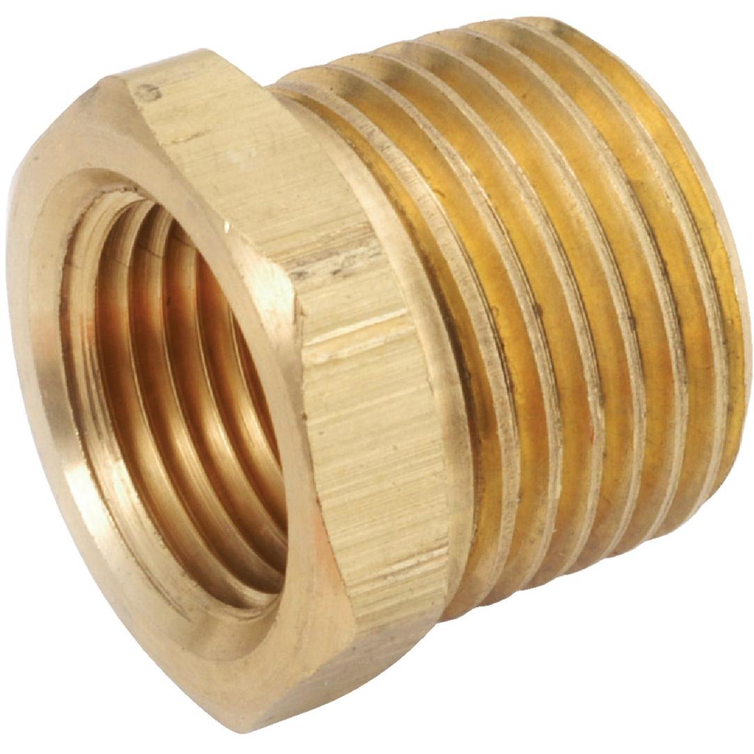 Product 400210
