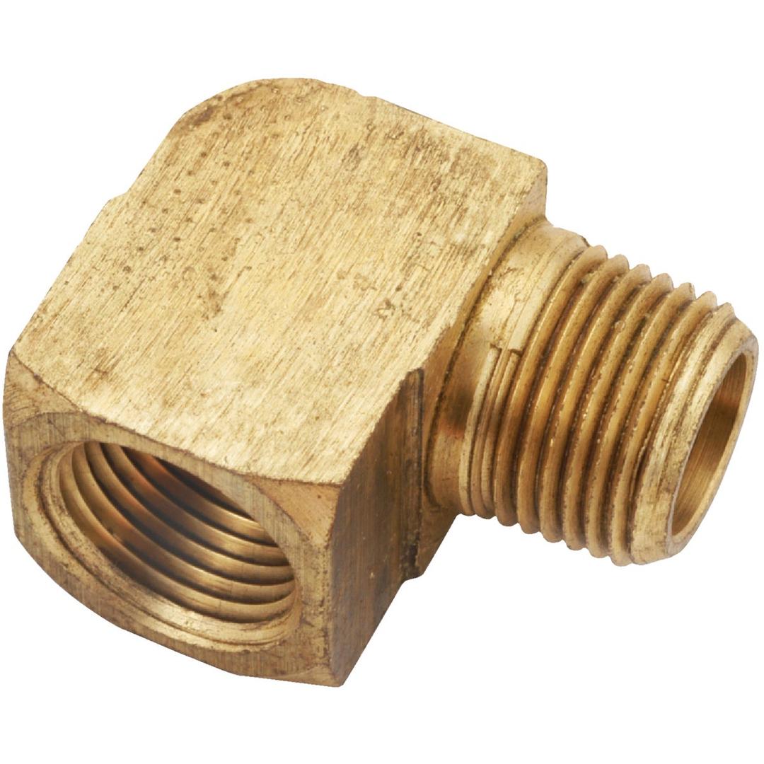 Product 400221