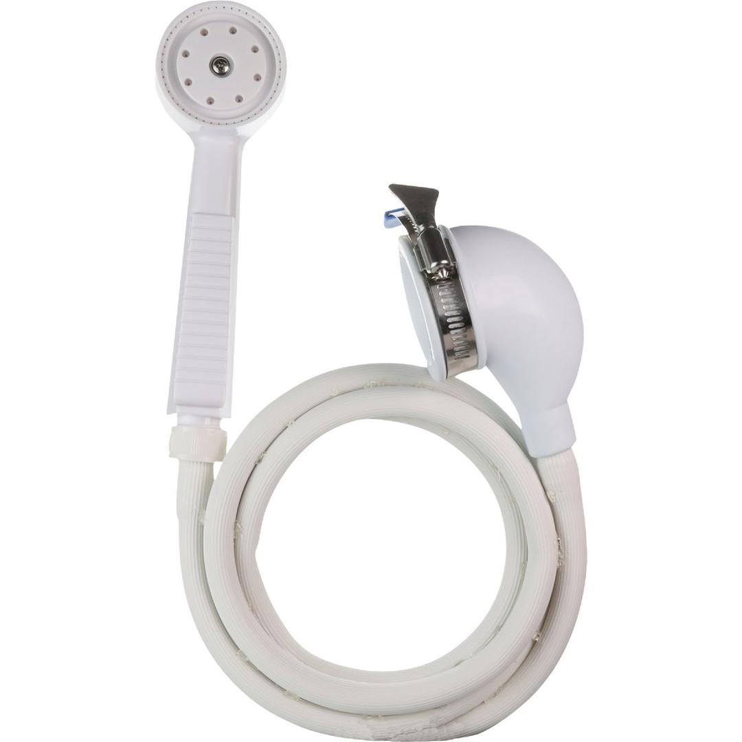Product 400243